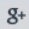 Google+